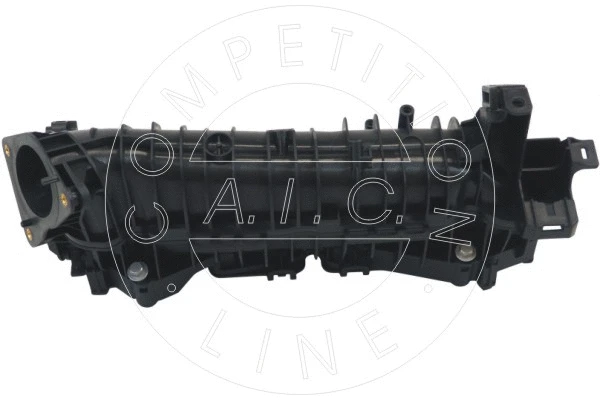 Intake Manifold, air supply (58311)
