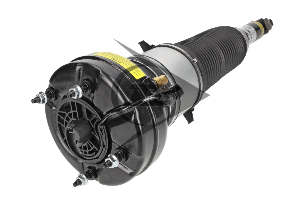 Air Suspension Strut