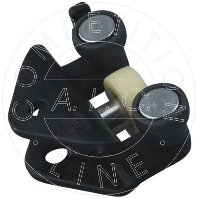 Roller Guide, sliding door