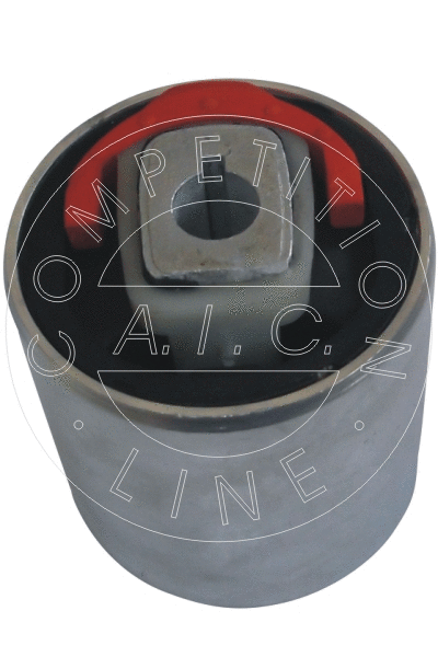 Mounting, control/trailing arm (50340)