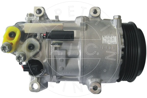 Compressor, air conditioning (52845)