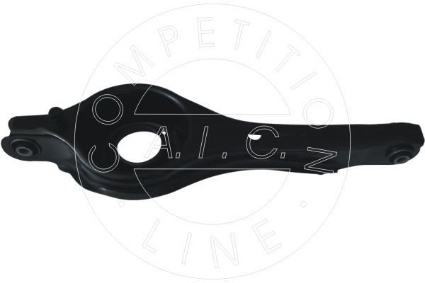 Control/Trailing Arm, wheel suspension (54283)