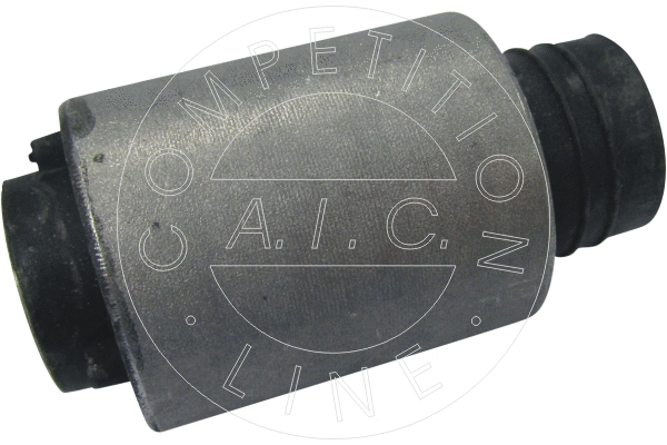 Mounting, control/trailing arm (53824)