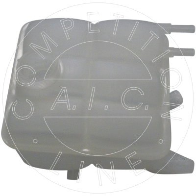 Expansion Tank, coolant (55991)