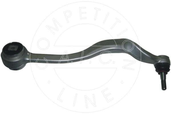 Control/Trailing Arm, wheel suspension (52329)