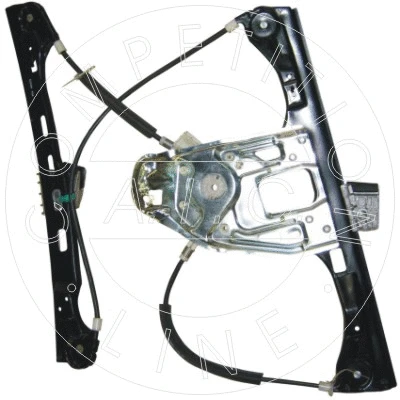 Window Regulator (52434)