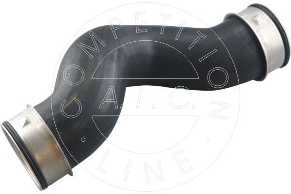 Charge Air Hose (56733)