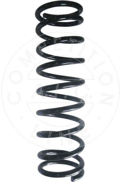 Suspension Spring (54067)