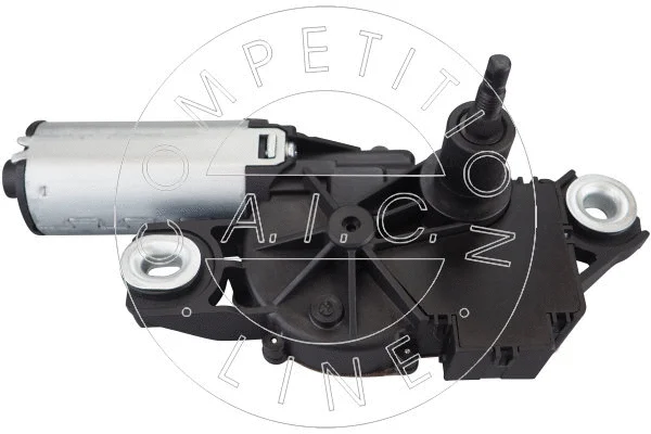 Wiper Motor (59696)
