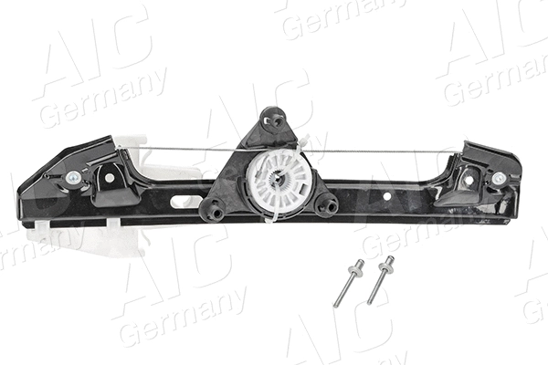 Window Regulator (72545)