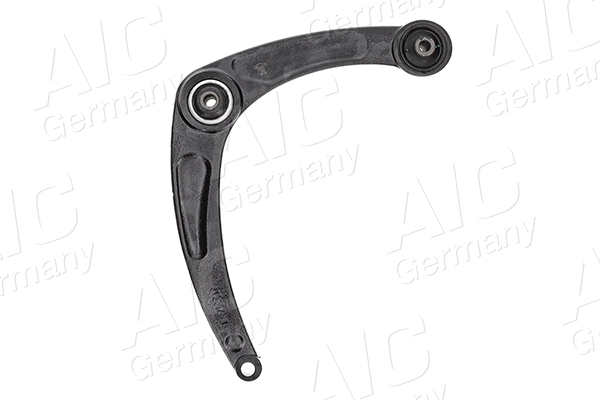 Control/Trailing Arm, wheel suspension (73764)