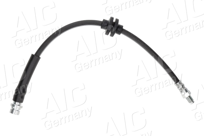 Brake Hose (73877)