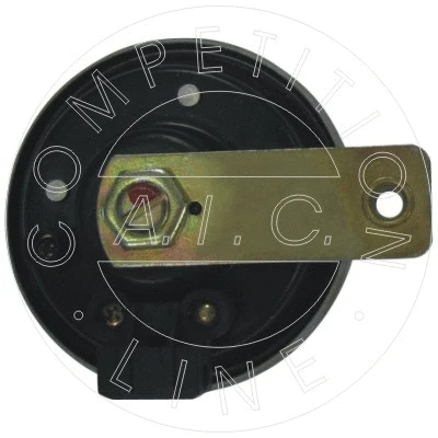 Trumpet Horn (50709)