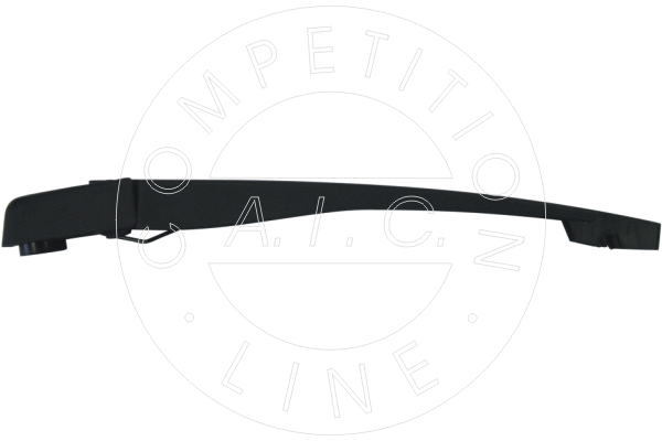 Wiper Arm, window cleaning (53494)