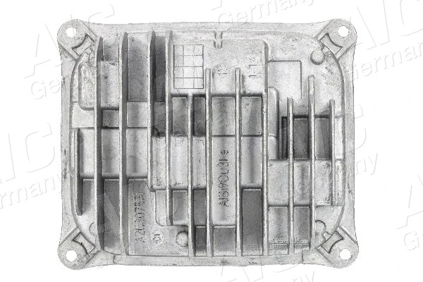 Control Unit, lights (72028)