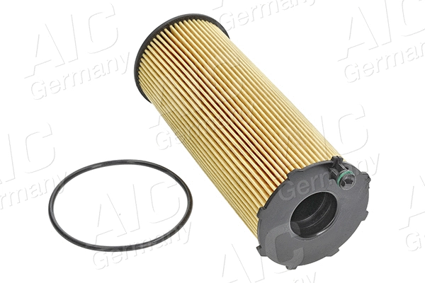Oil Filter (73394)