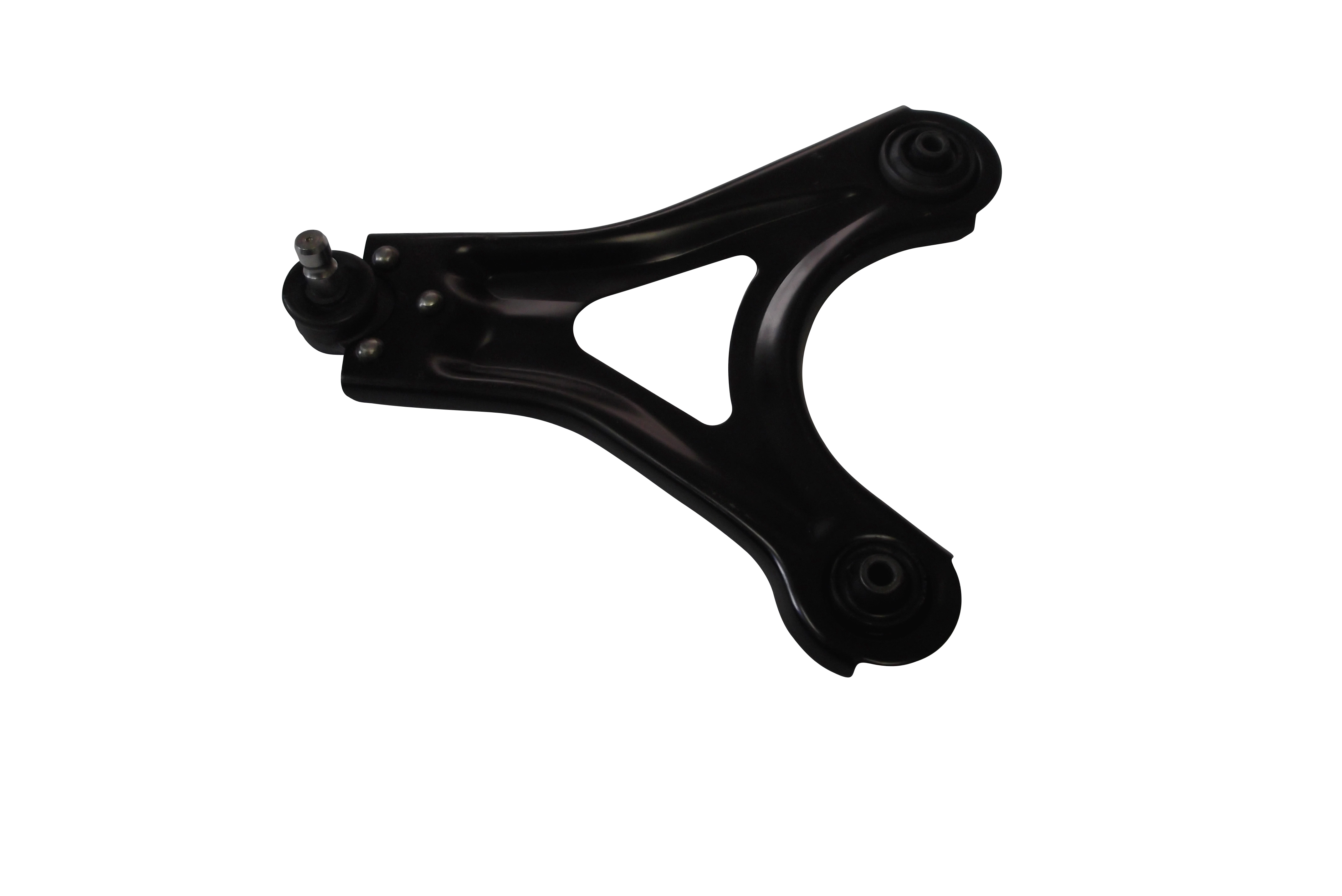 Control/Trailing Arm, wheel suspension (54443)