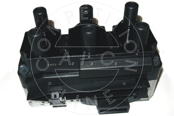 Ignition Coil (51329)
