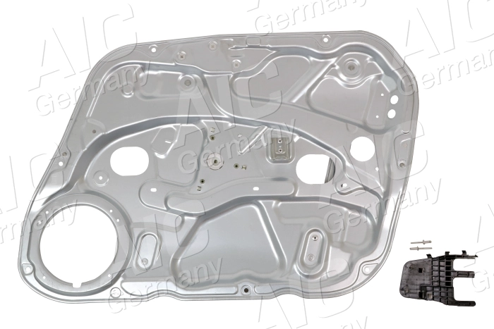 Window Regulator (72701)