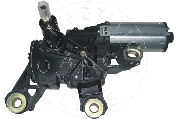 Wiper Motor (53921)