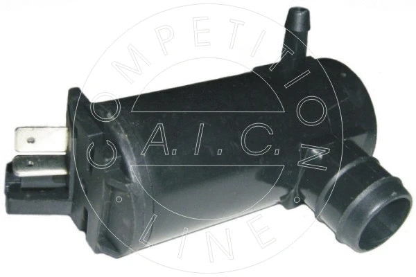 Washer Fluid Pump, window cleaning (50669)