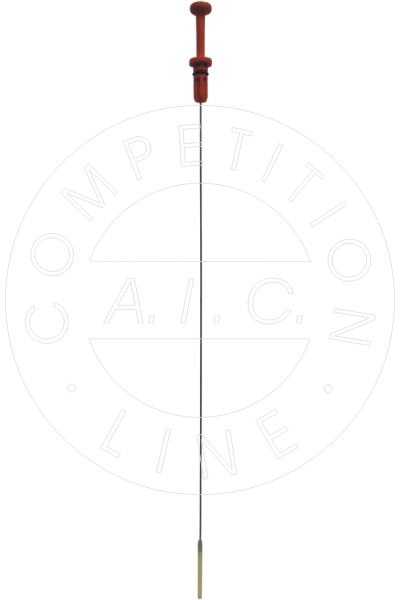 Oil Dipstick (55956)