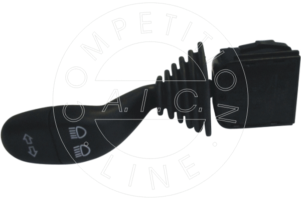 Direction Indicator Switch (54939)