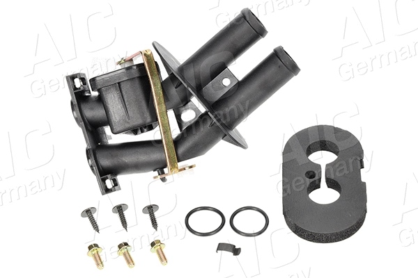 Coolant Control Valve (72626)