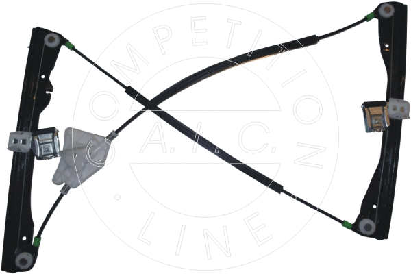 Window Regulator (53916)