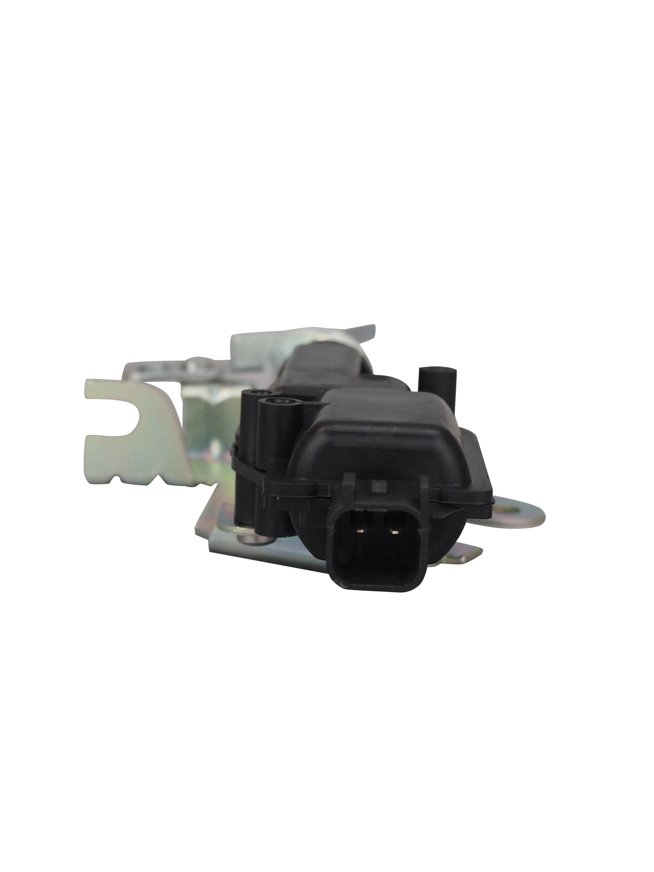 Actuator, central locking system