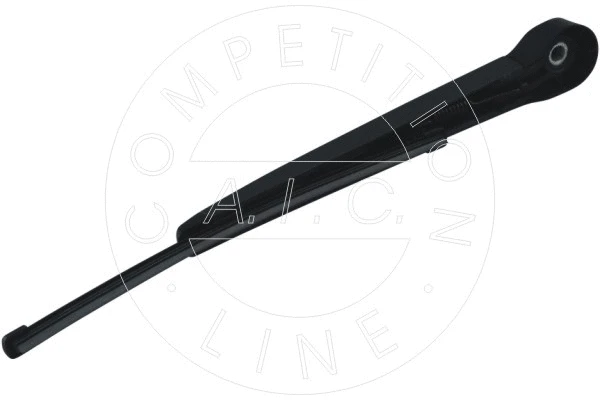 Wiper Arm, window cleaning (56855)