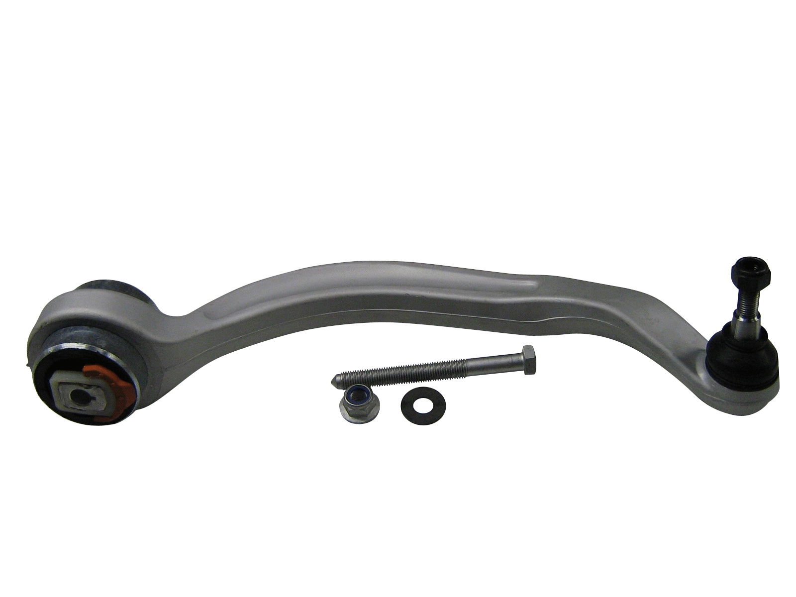 Control/Trailing Arm, wheel suspension (52469)