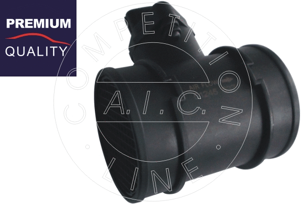 Mass Air Flow Sensor (51245)