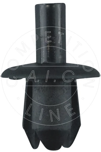 Expanding Rivet (57322)