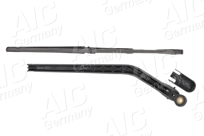 Wiper Blade