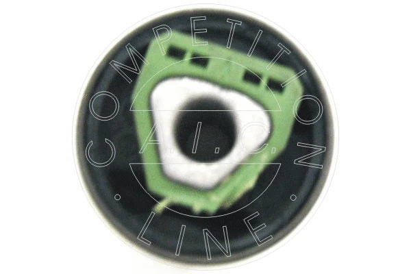 Mounting, control/trailing arm (50463)