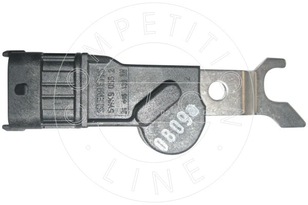 Sensor, camshaft position