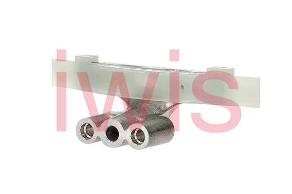 Guide, timing chain (60437)