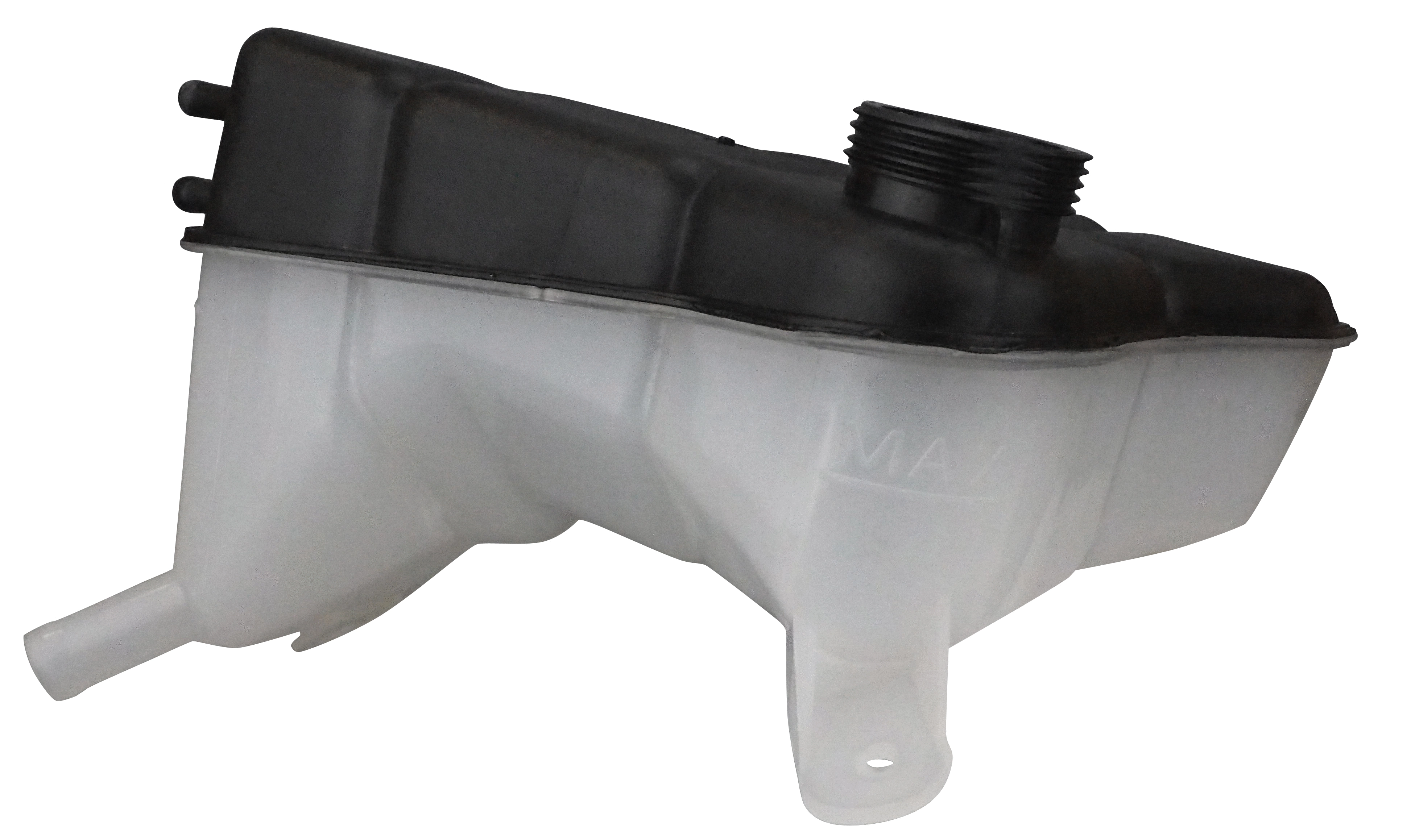 Expansion Tank, coolant (57862)