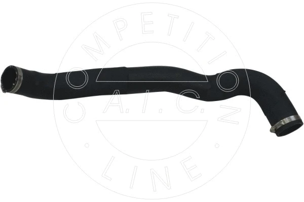 Charge Air Hose (57138)