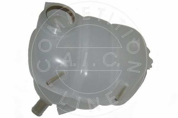 Expansion Tank, coolant (52217)