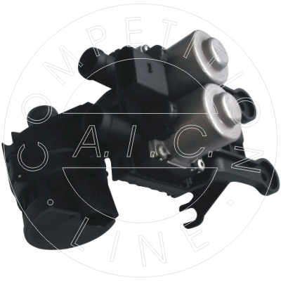 Coolant Control Valve (55798)