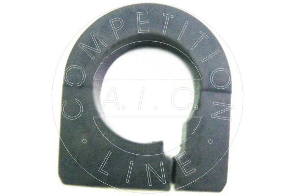 Mounting, steering gear (50214)