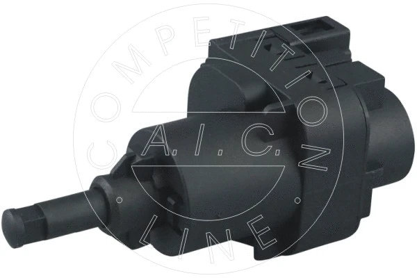 Stop Light Switch (52499)