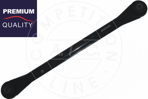 Rod/Strut, wheel suspension (50173)