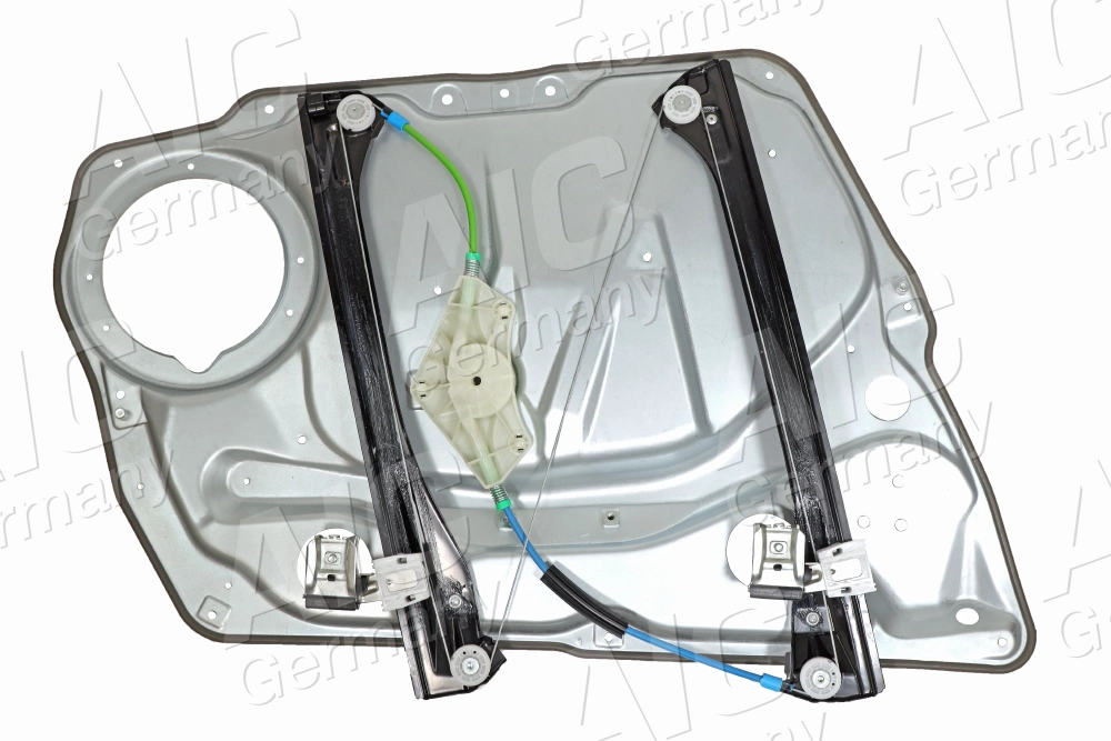 Window Regulator (72695)