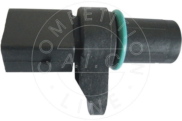 Sensor, crankshaft pulse (54857)