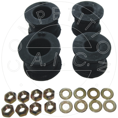 Repair Kit, stabiliser bush (50987)