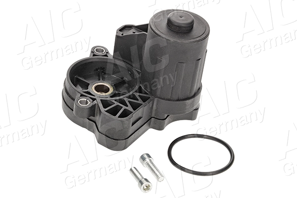 Control Element, parking brake caliper (72024)