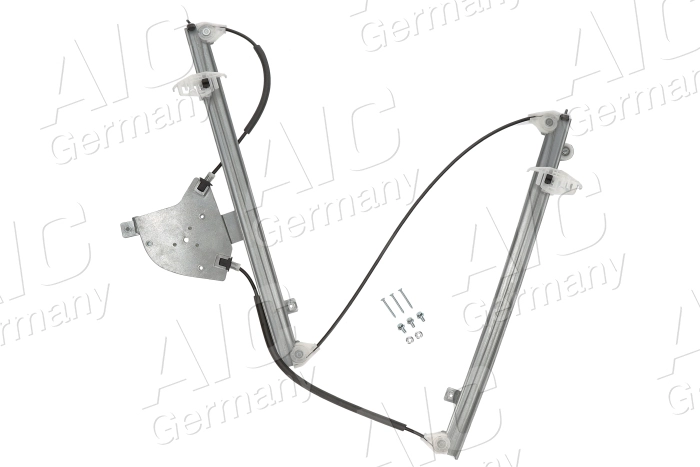 Window Regulator (72790)